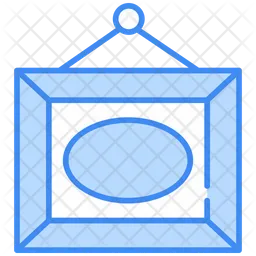 Frame  Icon