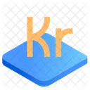 Frame  Icon