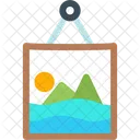 Frame  Icon