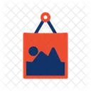 Frame  Icon