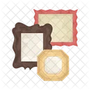 Frame  Icon