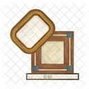 Frame Picture Photo Icon