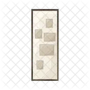 Frame Picture Photo Icon