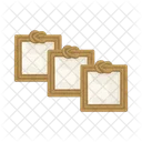 Frame Picture Photo Icon