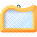 Frame Picture Photo Icon