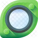 Frame Picture Photo Icon