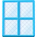 Frame Picture Photo Icon