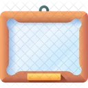 Frame Picture Photo Icon