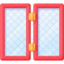 Frame Picture Photo Icon