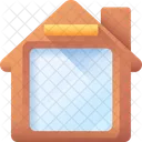 Frame Picture Photo Icon