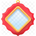 Frame Picture Photo Icon