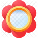 Frame Picture Photo Icon
