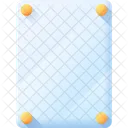 Frame Picture Photo Icon