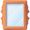 Frame Picture Photo Icon