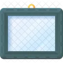 Frame Picture Photo Icon