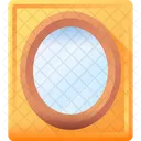 Frame Picture Photo Icon