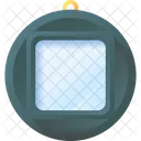 Frame Picture Photo Icon