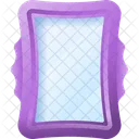 Frame Picture Photo Icon