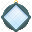 Frame Picture Photo Icon