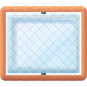 Frame Picture Photo Icon
