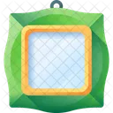 Frame Picture Photo Icon