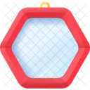 Frame Picture Photo Icon