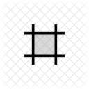 Frame Icon