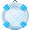 Frame Picture Photo Icon