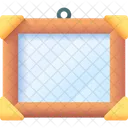 Frame Picture Photo Icon