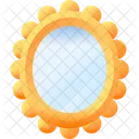 Frame Picture Photo Icon