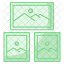 Frame  Icon