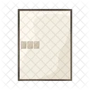 Frame  Icon