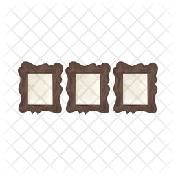 Frame  Icon