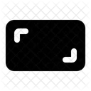 Frame Picture Photo Icon