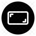 Frame  Icon