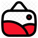 Frame Image Picture Icon