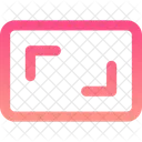 Image Photo Focus Frame Photos Frame Photo Camera Photography Pictures Focus Icon