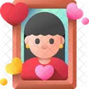 Frame  Icon