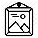 Px Icon