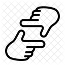 Frame  Icon
