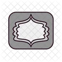 Frame  Icon