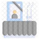 Frame  Icon