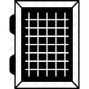 Frame  Icon