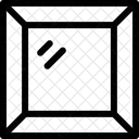 Frame  Icon
