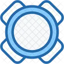 Frame  Symbol