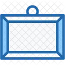 Frame  Symbol