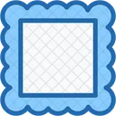 Frame  Symbol