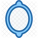 Frame  Symbol