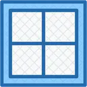 Frame  Symbol