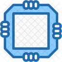 Frame  Symbol